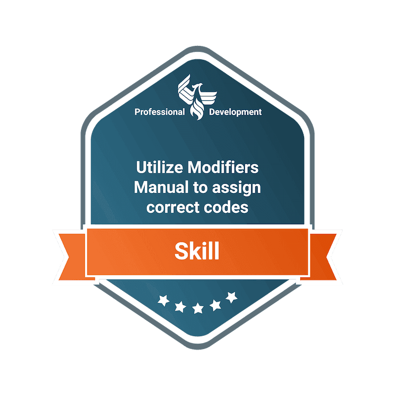 Utilize-the-HCPCS-Manual-to-assign-correct-codes.png